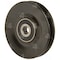 Four Seasons Chry 300 Ser 71-70-Concorde 96-93-Cordob Pulley, 45954 45954 - alternate 1